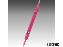 ���q�g���u ���[�p�[�t�@�X�i�[ �� 5�{�� F-1-3