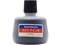 V`n^ X^vCL(]X^vp)330g  S-3TL