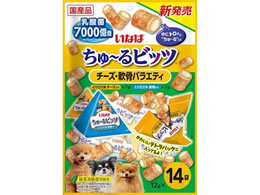 ���Ȃ� ����[��r�b�c �`�[�Y�E��o���G�e�B 12g�~14��