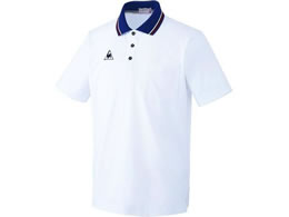 ���R�b�N �|���V���c �j�����p L �z���C�g UZL3011-1