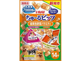 ���Ȃ� ����[��r�b�c �Ή��F��؃o���G�e�B 12g�~14��