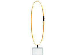 RN ݉D hEIDJ[h `bNt  10