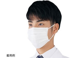 �v���V�F�A LEVEL3 �T�[�W�J���}�X�N 1��(50����) 7-7759-01