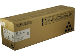 R[ Pro gi[ ubN C901 600137