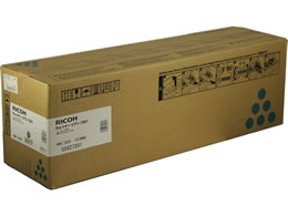 R[ Pro gi[ VA C901 600136