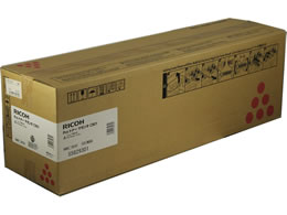 R[ Pro gi[ }[^ C901 600135