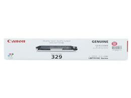 Lm gi[J[gbW }[^ 329MAG 4368B003