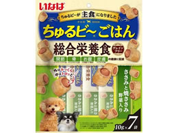 ���Ȃ� �����r�[���͂� �T�T�~�ƏăT�T�~ ��ؓ��� 10g*7��