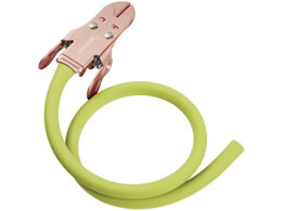 �}�c���V �J���t���R�[�f�쌌�уZ�b�g �m�����e�b�N�X�쌌�� 25-4006-0106 MY-5770PI