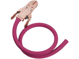 �}�c���V �J���t���R�[�f�쌌�уZ�b�g �m�����e�b�N�X�쌌�� 25-4006-0108 MY-5770PI