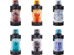 �o���_�C SUPER BEST DX�t���{�g���Z�b�g1