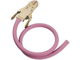 �}�c���V �J���t���R�[�f�쌌�уZ�b�g �m�����e�b�N�X�쌌�� 25-4006-0203 MY-5770GL