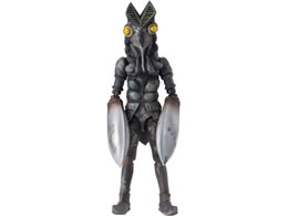 �o���_�C�X�s���b�c S.H.Figuarts �E���g���}�� �o���^�����l 60th Anniversary Edition