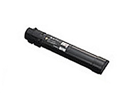 富士フイルムBI トナーカートリッジ ブラック CT201688