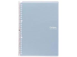 RN LpXoC_[ X}[gO B5 Cgu[ -SP700LB