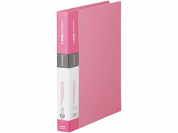 LOW Vv[YNA[t@C֎ A4 30w36sN