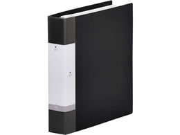 qgu NGXg NA[ubN֎A4 30 w55 