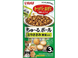 ���Ȃ� ����[��{�[�� �Ƃ肳���� ��ؓ��� 10g�~3��