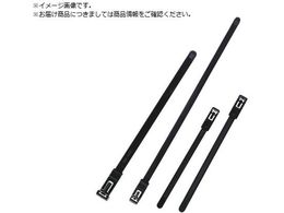 TRUSCO obNt[X^C 6.7X130mm ό TRS-130HC