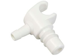 TR�A���hK TS-200�J�V���E�p�������i �z���R�l�N�^�[ 7-7777-19