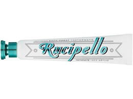 ����X�e�t�@�j�[���ϕi ���`�y�b�� �~�X�e�B�b�N�t�H���X�g 100g