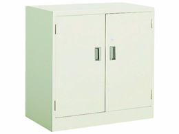 �R�N�� �ۊǌɐ[�^ ���J�� W880�~D515�~H880