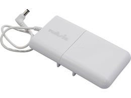 �d���@���z����(�J�V���E)TS-200��p�o�b�e���[�P�[�X 7-7777-22