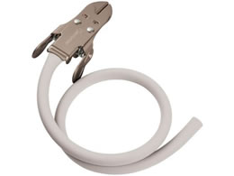 �}�c���V �J���t���R�[�f�쌌�уZ�b�g �m�����e�b�N�X�쌌�� 25-4006-0307 MY-5770BR