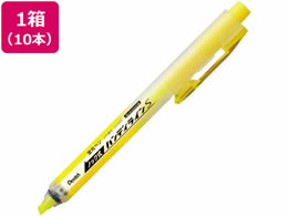 ؂Ă unfBCS mbN CG[ 10{ SXNS15-G