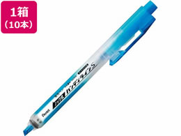 ؂Ă unfBCS mbN XJCu[ 10{