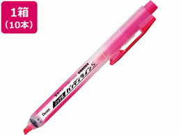 ؂Ă unfBCS mbN sN 10{ SXNS15-P