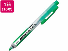 ؂Ă unfBCS mbN CgO[ 10{