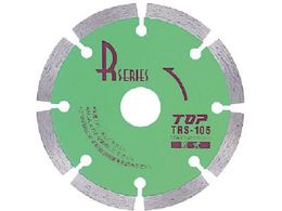 �g�b�v�H�� TOP �_�C�������h�z�B�[�� TRS-105
