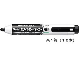 ؂Ă nfBzCg{[h}[J[ېcE  10{