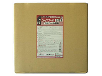ニイタカ セーフコール54ES F-7 20L 270602