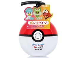 ����X�e�t�@�j�[���ϕi ���[�`�L�b�Y �|���v���݂��� �������̍��� 250g