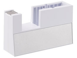 j`o e[vJb^[    TC-CBK5