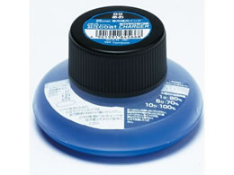 �g���{���M �u�R�[�g�`���[�W���[ �u�R�[�g�p��[�C���N �� WA-RI89