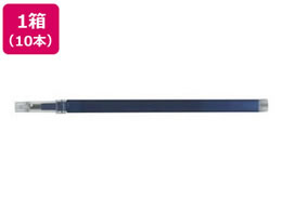 pCbg tNV{[֐c0.7mm u[ubN 10{