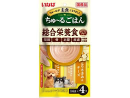 Ȃ [邲͂ Ƃ肳&`[Y 14g~4{