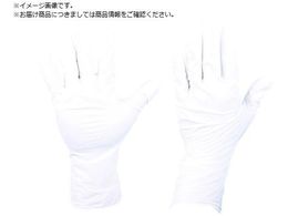 TRUSCO ebNX 100 S TRTC-S