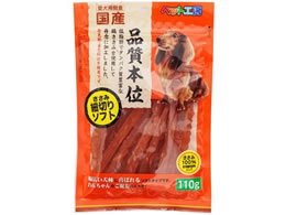 �y�b�g���C�u�����[ �y�b�g�H�[ �����ݍא؂�\�t�g 110g