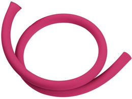 �}�c���V �J���t���R�[�f�쌌�у`���[�u �m�����e�b�N�X�쌌�� 25-4007-0008 MY-5771