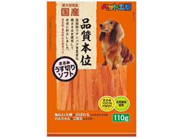 �y�b�g���C�u�����[ �y�b�g�H�[ �����݂����؂�\�t�g 110g