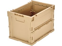 TRUSCO IR ܂肽݃Rei 20L LSF TR-S20-LS