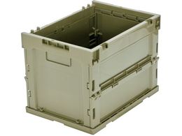 TRUSCO IR ܂肽݃Rei 20L ODF TR-S20-OD