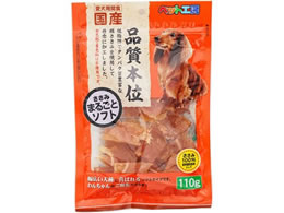 �y�b�g���C�u�����[ �y�b�g�H�[ �����݂܂邲�ƃ\�t�g 110g