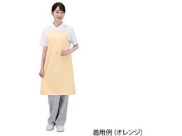 ���R�E �R�E�C���X�G�v���� Dr.Earth �������|�� �A�[�X�u���[ 7-780-02