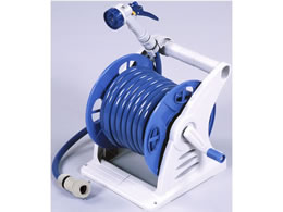 O[Ct z[X[(z[X20Mt) WFjAX20  GR20GNF