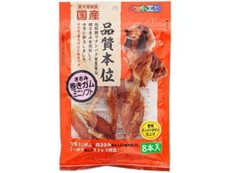 �y�b�g���C�u�����[ �y�b�g�H�[ �����K���~�j�\�t�g 8�{